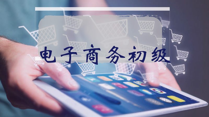 天猫代运营报价单，揭秘背后的服务价值