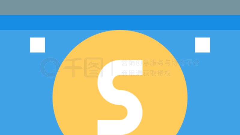 网店装修与普通装修：本质区别与关键要素