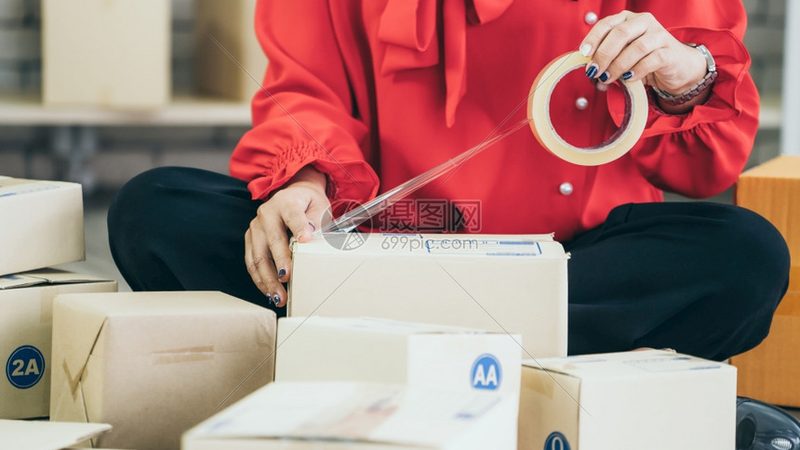 服装类目选品：如何避开误区，抓住市场脉搏