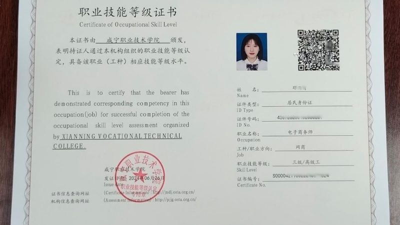 WordPress建站适合独立站吗