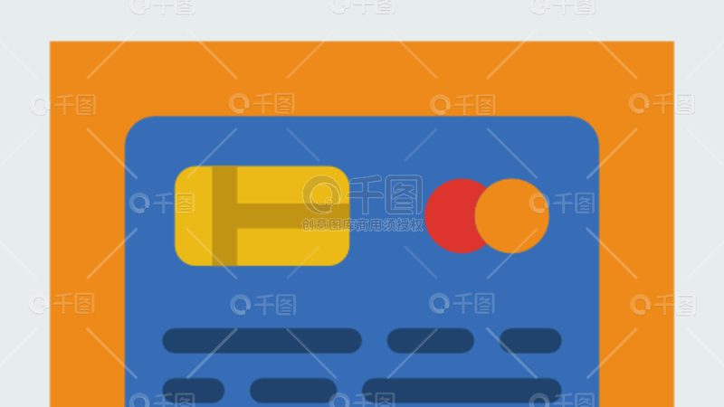 Shopify产品上传SEO优化：提升流量，转化率翻倍的关键步骤