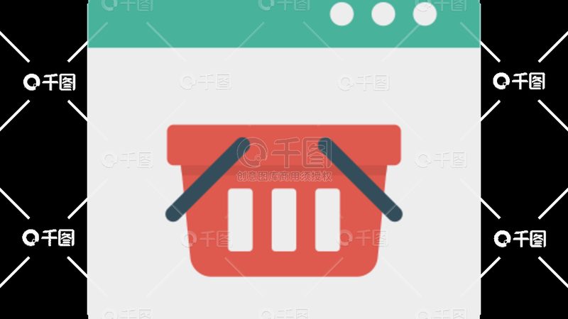TikTok代运营报价方案：揭秘电商卖家必看攻略