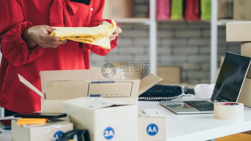 深圳亚马逊运营公司服务效果：揭秘提升跨境电商业绩的关键