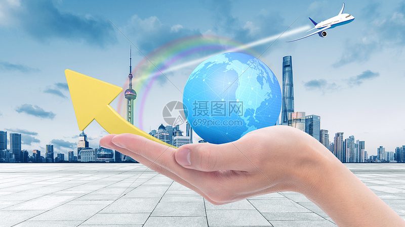 速卖通代运营服务：揭秘电商成功背后的秘密