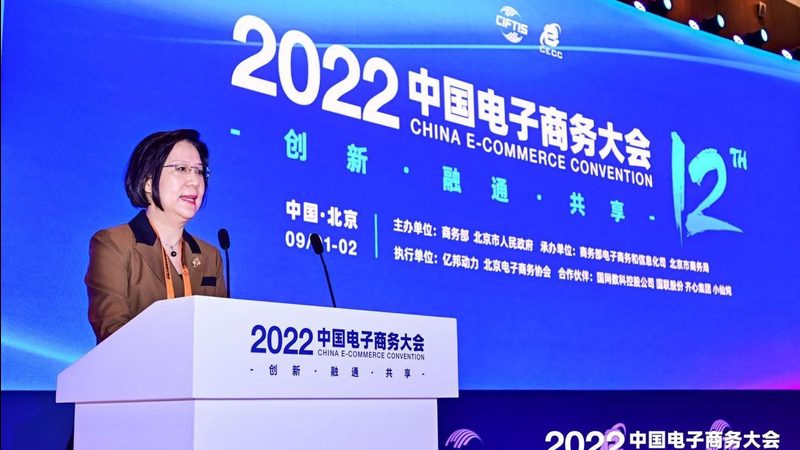 天猫代运营：揭秘选对流程的五大关键