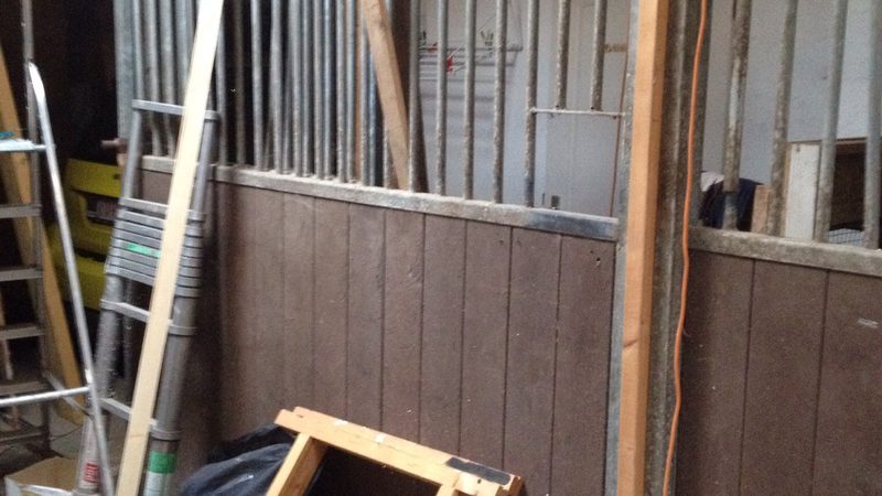 选品数据分析工具：电商卖家如何精准把握市场脉搏