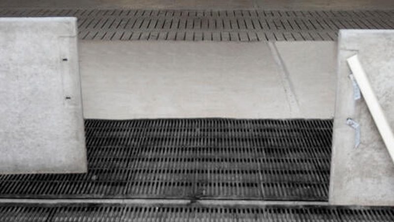 揭秘跨境电商代运营公司选品流程：从策略到实操