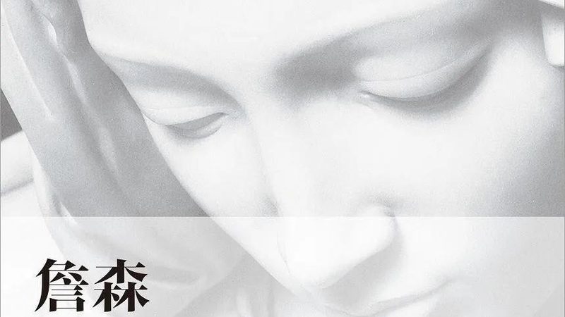 天猫代运营团队，揭秘高效分工背后的秘密**