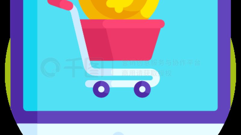 拼多多代运营费用解析：揭秘费用构成与合理预算