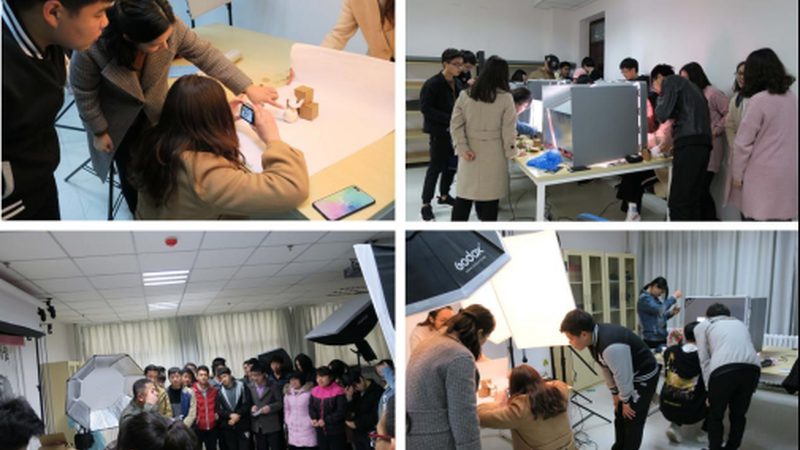 直播电商与传统电商：本质区别与未来趋势
