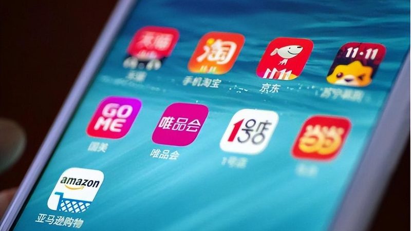 上海抖音小店代运营月费多少