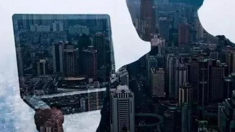 Shopify建站全包价格解析：揭秘电商平台的成本与价值