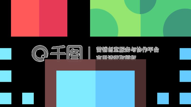 抖音小店运费模板设置，提升电商物流效率的关键步骤
