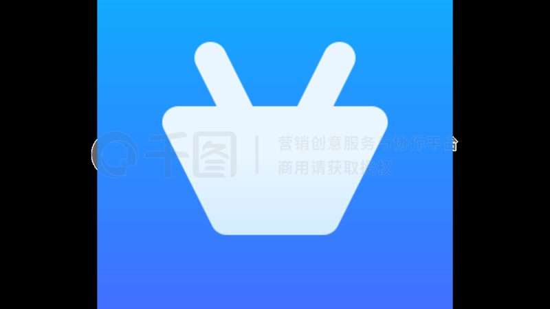 扬州市研究会